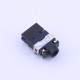 XKB Connection PJ-397D XKB Connection PJ-397D