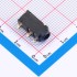 XKB Connection PJ-3537S-SMT