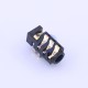 XKB Connection PJ-35375 XKB Connection PJ-35375