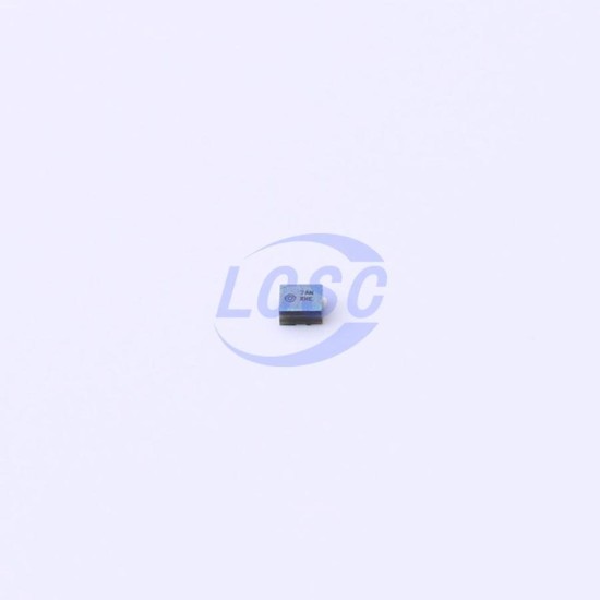TDK B39242B7509L210 TDK B39242B7509L210