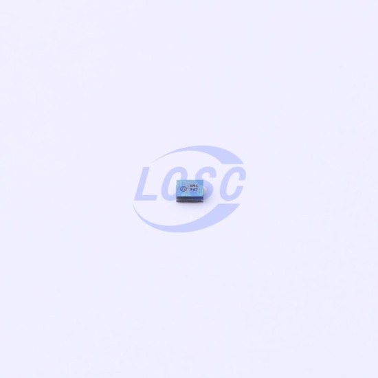 TDK B39152B8844P810 TDK B39152B8844P810