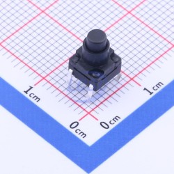 Korean Hroparts Elec K2-1839DQ-K4SW-02 Korean Hroparts Elec K2-1839DQ-K4SW-02