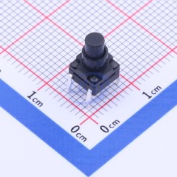 Korean Hroparts Elec K2-1839DQ-M4SW-02 Korean Hroparts Elec K2-1839DQ-M4SW-02