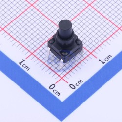 Korean Hroparts Elec K2-1839DQ-N4SW-02 Korean Hroparts Elec K2-1839DQ-N4SW-02