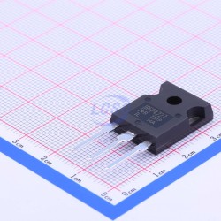 Infineon IRFP4227PBF