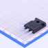 Infineon IRFP4227PBF