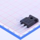 Infineon IRFP4227PBF