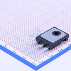 Infineon IRFP4227PBF