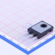 Infineon IRFP4227PBF