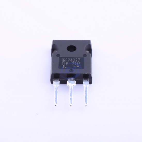Infineon IRFP4227PBF