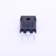 Infineon IRFP4227PBF