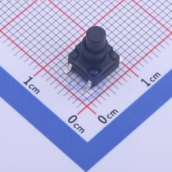 Korean Hroparts Elec K2-1839SQ-M4SW-02 Korean Hroparts Elec K2-1839SQ-M4SW-02