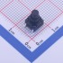 Korean Hroparts Elec K2-1839SQ-M4SW-02