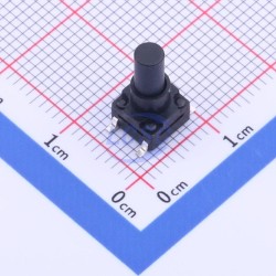 Korean Hroparts Elec K2-1839SQ-R4SW-02 Korean Hroparts Elec K2-1839SQ-R4SW-02