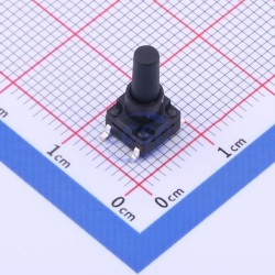 Korean Hroparts Elec K2-1839SQ-T4SW-02 Korean Hroparts Elec K2-1839SQ-T4SW-02