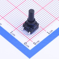 Korean Hroparts Elec K2-1839SQ-U4SW-02 Korean Hroparts Elec K2-1839SQ-U4SW-02
