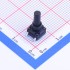 Korean Hroparts Elec K2-1839SQ-U4SW-02