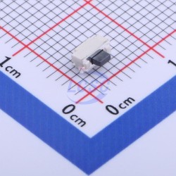 Korean Hroparts Elec K2-1806SA-A3DW-04 Korean Hroparts Elec K2-1806SA-A3DW-04