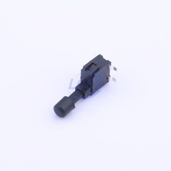 Korean Hroparts Elec K5-1130SA-04 Korean Hroparts Elec K5-1130SA-04
