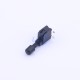 Korean Hroparts Elec K5-1130SA-04 Korean Hroparts Elec K5-1130SA-04