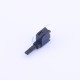 Korean Hroparts Elec K5-1130DA-03 Korean Hroparts Elec K5-1130DA-03