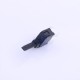 Korean Hroparts Elec K5-1130DA-04 Korean Hroparts Elec K5-1130DA-04