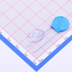 Brightking 330KD14 Brightking 330KD14