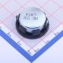 FUET FS23DS0830-H9.8