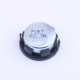 FUET FS23DS0830-H9.8