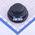 FUET FS32DS0430-H18.9-BV