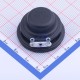 FUET FS32DS0430-H18.9-BV