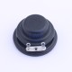 FUET FS32DS0430-H18.9-BV