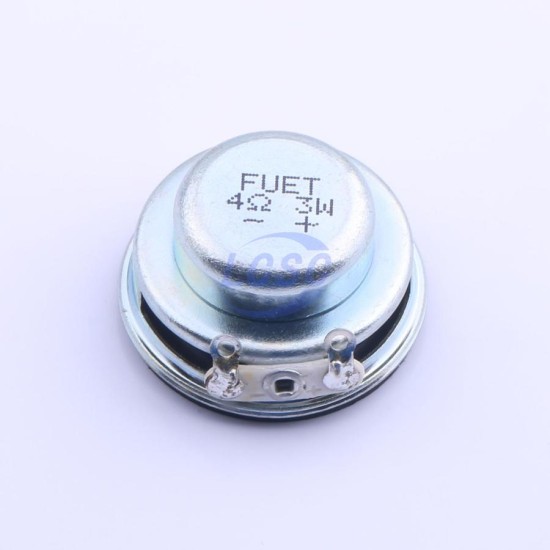 FUET FS28DS0430-H15.3