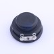 FUET FS28DS0430-H15.3-BV