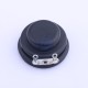 FUET FS28DS0830-H15.3-BV