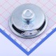 FUET FS50DS0850-H19.5