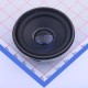 FUET FS50DS0850-H19.5