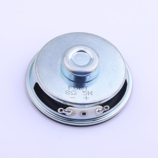 FUET FS50DS0850-H19.5