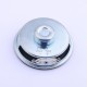 FUET FS50DS0850-H19.5