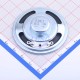 FUET FS50DS0830-H12.7 PEI