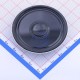 FUET FS50DS0830-H12.7 PEI