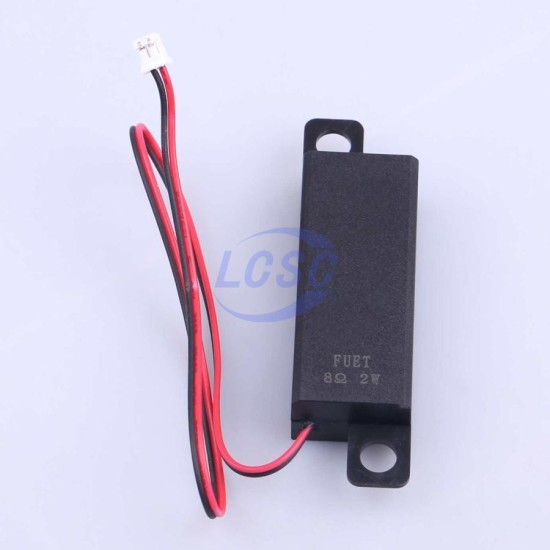 FUET FS8323NB0820-H15.0