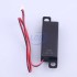 FUET FS8323NB0820-H15.0