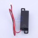 FUET FS8323NB0820-H15.0