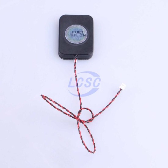 FUET FS3525NB0820-H5.6Z