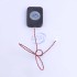 FUET FS3525NB0820-H5.6Z