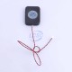 FUET FS3525NB0820-H5.6Z