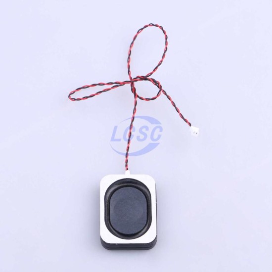 FUET FS3525NB0820-H5.6Z