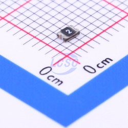 Brightking SMD0805B020TF Brightking SMD0805B020TF
