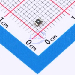 Brightking SMD0805B035TF Brightking SMD0805B035TF